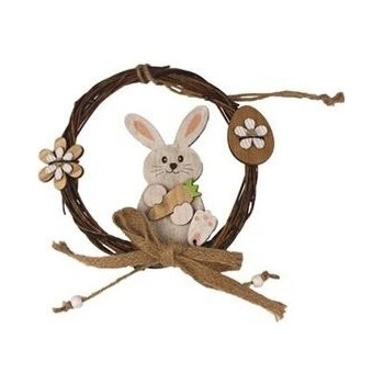 Dekoračný venček P1622