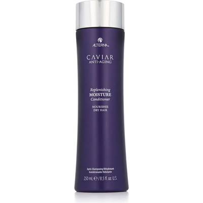 Alterna Haircare Caviar Replenishing Moisture Conditioner 250 ml