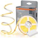 Osram 4099854448812