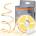 Osram 4099854448812