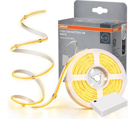 Osram 4099854448812