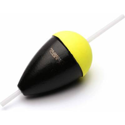 BLACK CAT Sumcový plavák 230g