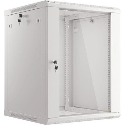 Lanberg WF01-6615-10S