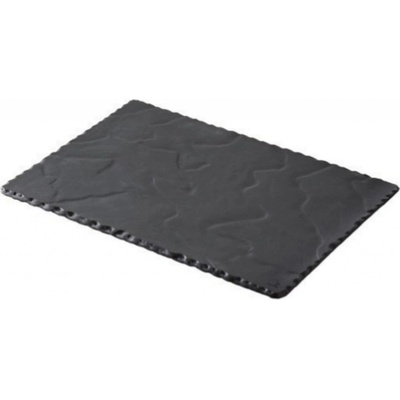 Revol Basalt 30 x 20 cm