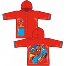 ARDITEX SPIDERMAN