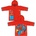 ARDITEX SPIDERMAN