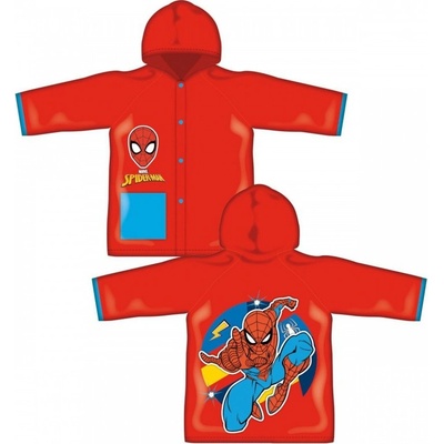 ARDITEX SPIDERMAN