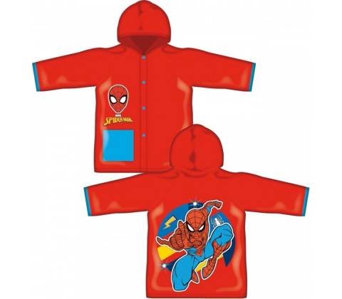 ARDITEX SPIDERMAN