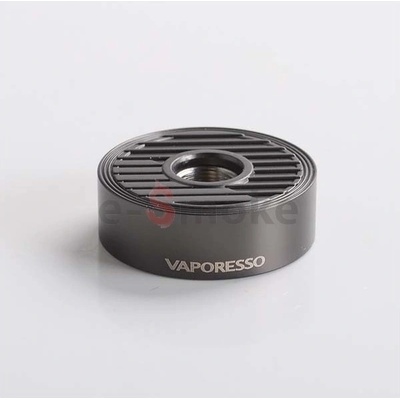 Vaporesso Swag PX80 510 adaptér