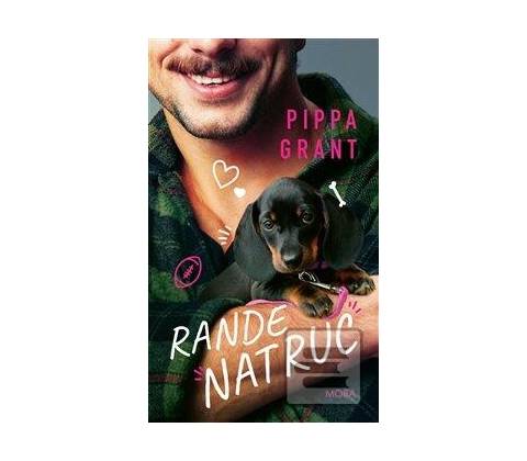 Rande natruc - Pippa Grant