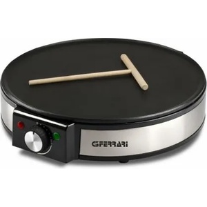 G3Ferrari G10098 (G33480274)