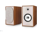 Image 1 of TRIANGLE Borea BR03