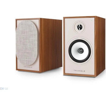 Image 1 of TRIANGLE Borea BR03