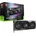 MSI GeForce RTX 4090 GAMING X SLIM 24GB GDDR6X 384bit (V510-263R)