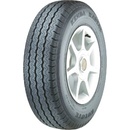 Osobné pneumatiky Kenda KR06 195/70 R15 104R