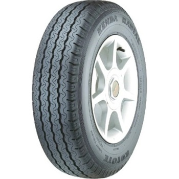 Kenda KR06 195/70 R15 104R