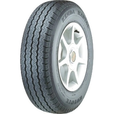 Kenda KR06 195/75 R16 110R