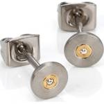 Boccia 0545-02 (0545-02)