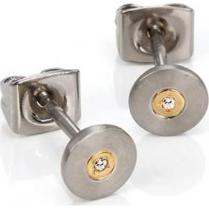 Boccia 0545-02 (0545-02)