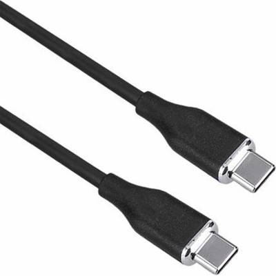 Solight SSC1701 USB-C-USB-C, 1m