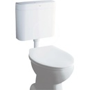 GROHE 37406SH0