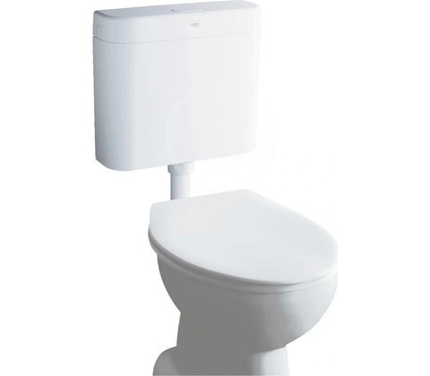 GROHE 37406SH0