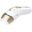 Braun Silk-expert Pro PL5124