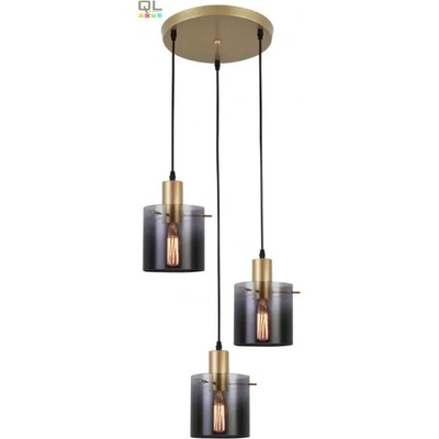 Rábalux Donati 5223