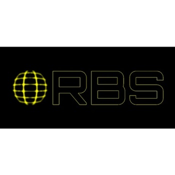 I SHOW YOU Orbs (PC)