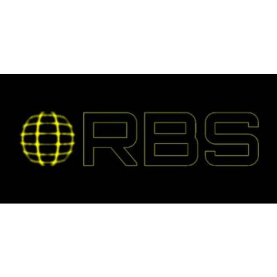 I SHOW YOU Orbs (PC)