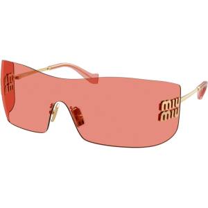 Miu Miu mub53s - 5ak20y дамски (mub53s - 5ak20y) Слънчеви очила
