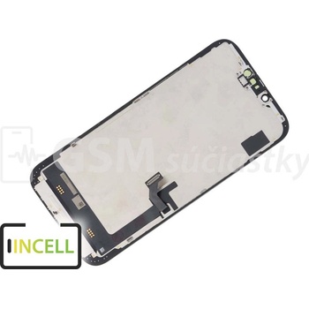 LCD Displej + Dotykové sklo Apple iPhone 14 Plus