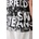 Karl Lagerfeld Jeans тениска мъжка от памук (B3M17033)
