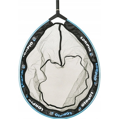 Lorpio Nylon Mesh 50 x 42 cm