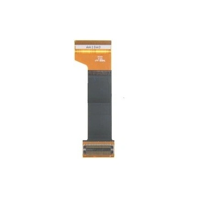 Samsung E840 flex