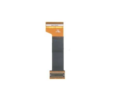 Samsung E840 flex