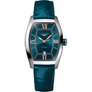 Longines L2.142.4.96.2