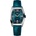 Longines L2.142.4.96.2