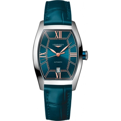 Longines L2.142.4.96.2