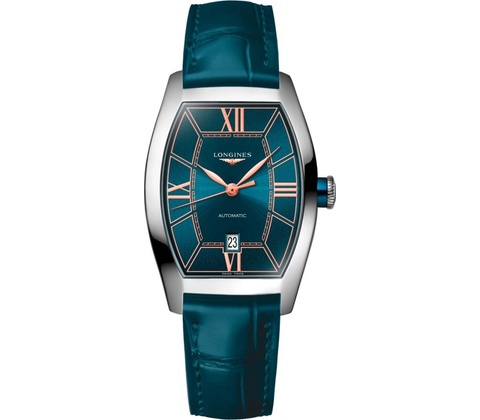 Longines L2.142.4.96.2