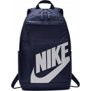 Nike Elemental Backpack černá 21 l