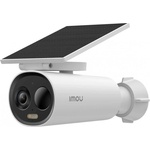 Dahua IMOU IPC-K9DCP-3T0WE-V2