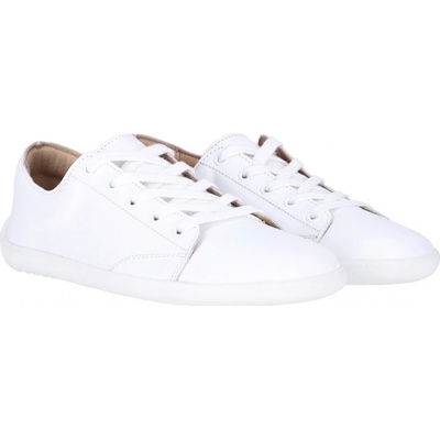 Be Lenka Barefoot polobotky Prime 2.0 bílé