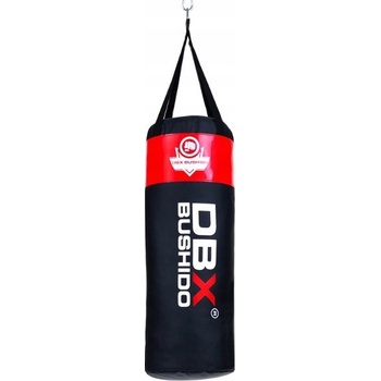 DBX Bushido Boxovací pytel W80