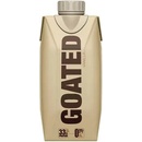 GOATED Protein drink 330 ml