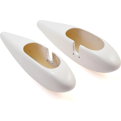 Hangar 9 Ultra Stick 10cc kryty kol