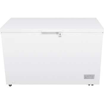 Image 1 of Crown CHF450 E
