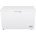 Crown CHF450 E
