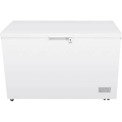 Crown CHF450 E