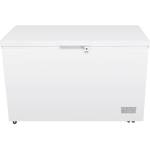 Crown CHF450 E Фризери